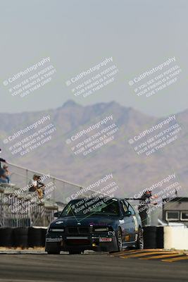 media/Mar-16-2025-Speed Ventures CVR (Sun) [[04681430d3]]/4-Black Group/Session 2 Turn 16/